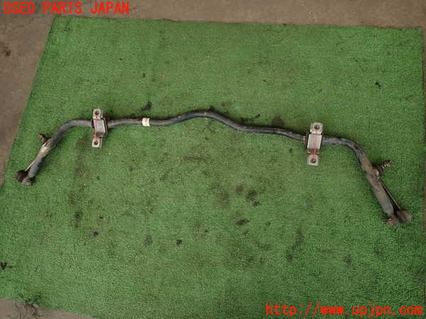2UPJ-9232375440]アルファロメオ・156 GTA(932AXB)フロントスタビライザー 中古_4