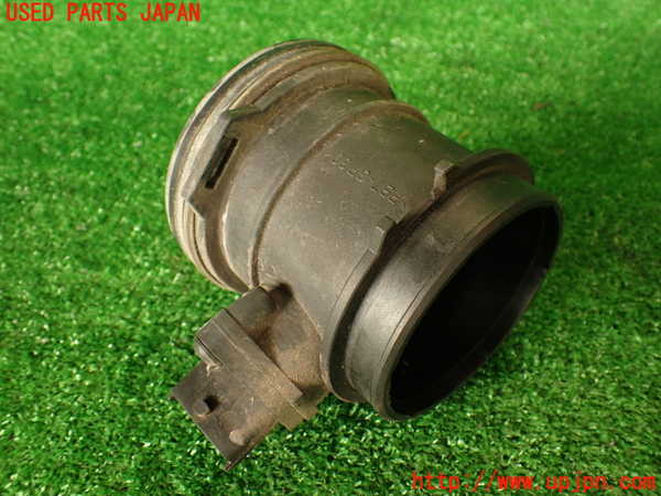 2UPJ-9232376320]アルファロメオ・156 GTA(932AXB)エアフロメーター 中古_2