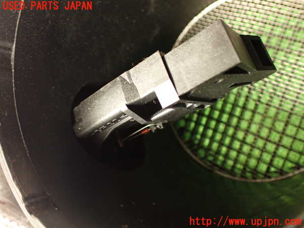 2UPJ-9232376320]アルファロメオ・156 GTA(932AXB)エアフロメーター 中古_3