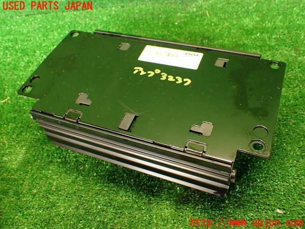 2UPJ-9232376525]アルファロメオ・156 GTA(932AXB)アンプ 中古_2