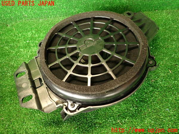 2UPJ-9232376530]アルファロメオ・156 GTA(932AXB)ウーハー 中古_2