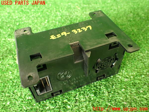 2UPJ-9232376629]アルファロメオ・156 GTA(932AXB)モニター 中古_2