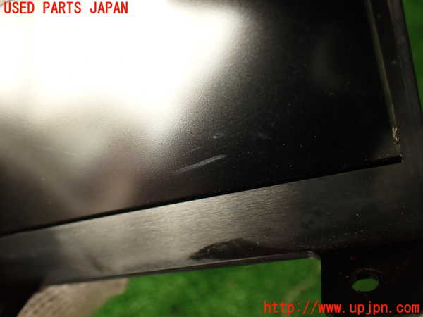 2UPJ-9232376629]アルファロメオ・156 GTA(932AXB)モニター 中古_3