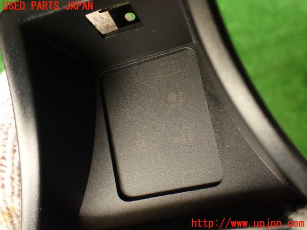2UPJ-9232376239]アルファロメオ・156 GTA(932AXB)メーター・その他 中古_2
