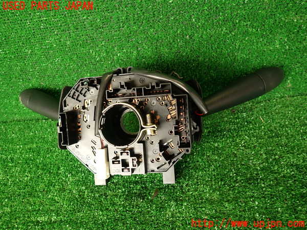2UPJ-9232376720]アルファロメオ・156 GTA(932AXB)コンビネーションスイッチ 中古_2