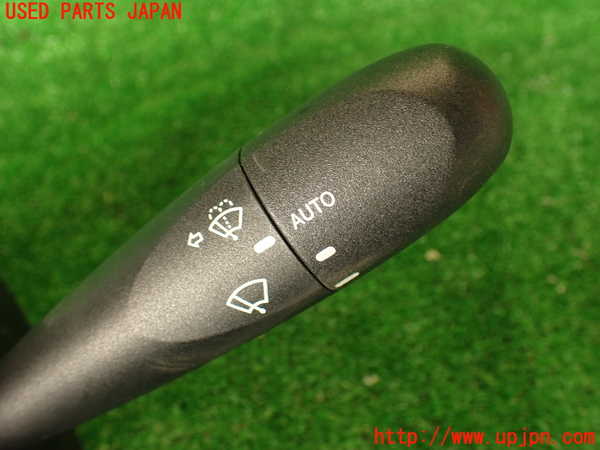 2UPJ-9232376720]アルファロメオ・156 GTA(932AXB)コンビネーションスイッチ 中古_3