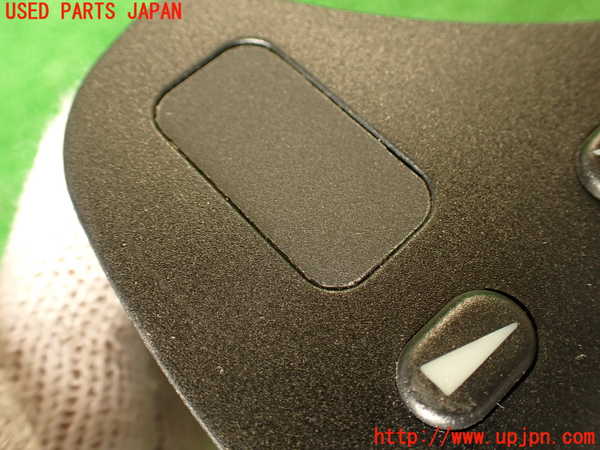 2UPJ-9232376306]アルファロメオ・156 GTA(932AXB)スイッチ1 (km) 中古_2