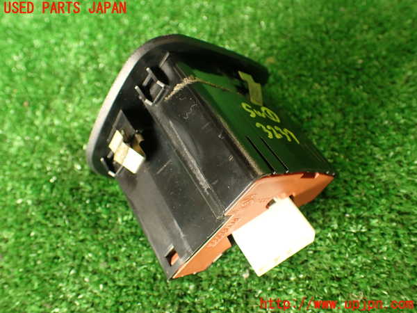 2UPJ-9232376306]アルファロメオ・156 GTA(932AXB)スイッチ1 (km) 中古_3