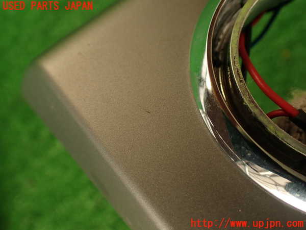 2UPJ-9232376307]アルファロメオ・156 GTA(932AXB)スイッチ2 (CITY) 中古_2