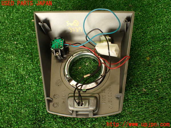 2UPJ-9232376307]アルファロメオ・156 GTA(932AXB)スイッチ2 (CITY) 中古_3