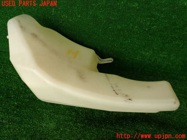 2UPJ-9232376791]アルファロメオ・156 GTA(932AXB)ウォッシャータンク1 中古_2