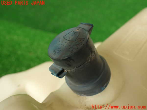 2UPJ-9232376791]アルファロメオ・156 GTA(932AXB)ウォッシャータンク1 中古_3