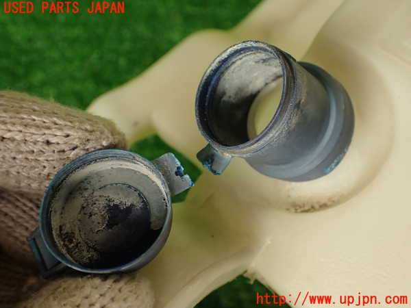 2UPJ-9232376791]アルファロメオ・156 GTA(932AXB)ウォッシャータンク1 中古_4