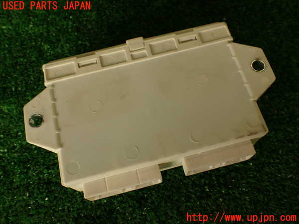 2UPJ-9232376146]アルファロメオ・156 GTA(932AXB)コンピューター1 中古_2
