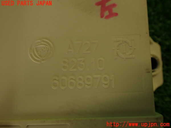 2UPJ-9232376146]アルファロメオ・156 GTA(932AXB)コンピューター1 中古_5