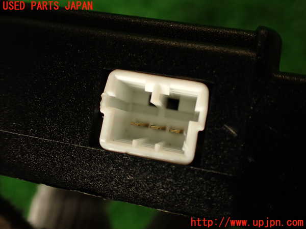 2UPJ-9232376147]アルファロメオ・156 GTA(932AXB)コンピューター2 中古_3