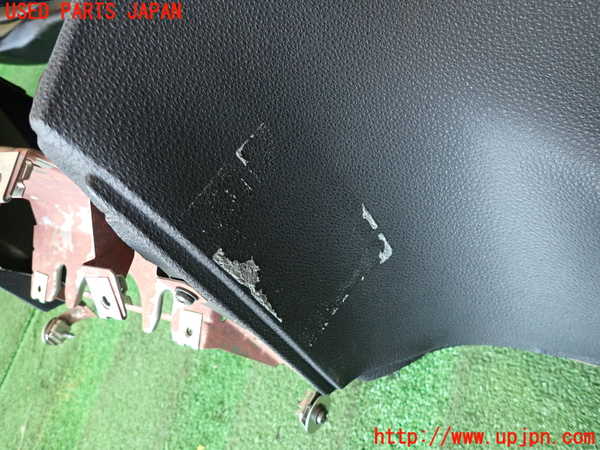 2UPJ-9232377505]アルファロメオ・156 GTA(932AXB)ダッシュボード 中古_2