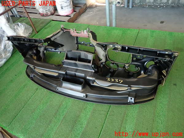 2UPJ-9232377505]アルファロメオ・156 GTA(932AXB)ダッシュボード 中古_5