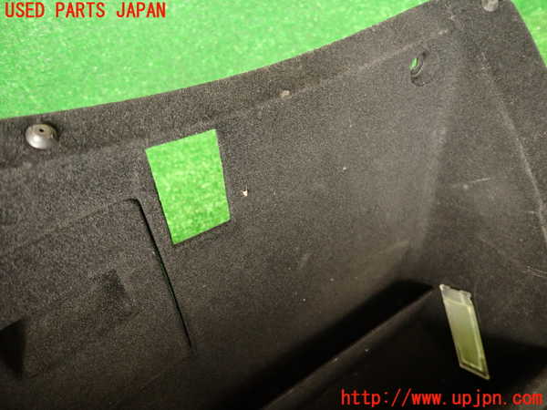 2UPJ-9232377516]アルファロメオ・156 GTA(932AXB)グローブボックス1 (ジャンク品) 中古_3