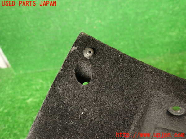 2UPJ-9232377516]アルファロメオ・156 GTA(932AXB)グローブボックス1 (ジャンク品) 中古_4