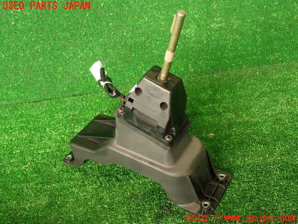 2UPJ-9232377555]アルファロメオ・156 GTA(932AXB)ATシフトレバー 中古_2