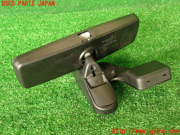 2UPJ-9232377615]アルファロメオ・156 GTA(932AXB)ルームミラー 中古_2