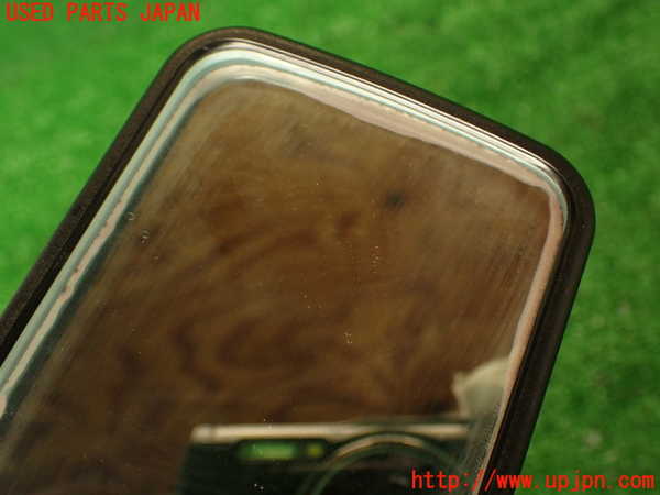 2UPJ-9232377615]アルファロメオ・156 GTA(932AXB)ルームミラー 中古_4