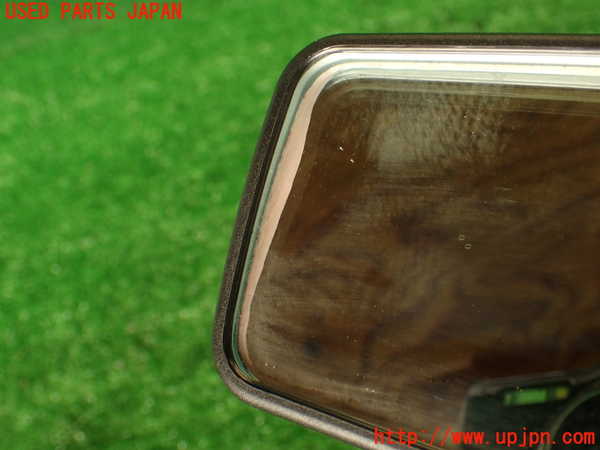 2UPJ-9232377615]アルファロメオ・156 GTA(932AXB)ルームミラー 中古_5
