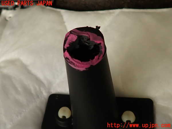 2UPJ-9232377761]アルファロメオ・156 GTA(932AXB)トノカバー1 中古_4