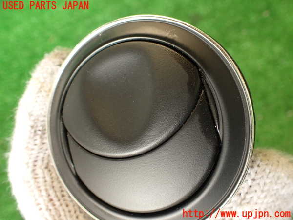 2UPJ-9232377527]アルファロメオ・156 GTA(932AXB)エアコン吹き出し口2 (右) 中古_2