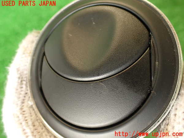 2UPJ-9232377528]アルファロメオ・156 GTA(932AXB)エアコン吹き出し口3 (左) 中古_2