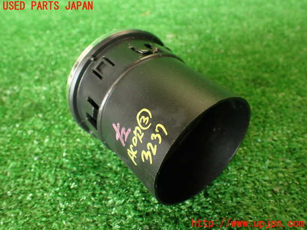 2UPJ-9232377528]アルファロメオ・156 GTA(932AXB)エアコン吹き出し口3 (左) 中古_3