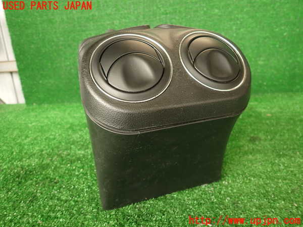 2UPJ-9232377540]アルファロメオ・156 GTA(932AXB)センターコンソール 中古_4