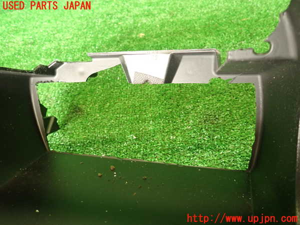 2UPJ-9232377549]アルファロメオ・156 GTA(932AXB)コンソール (ジャンク品) 中古_4