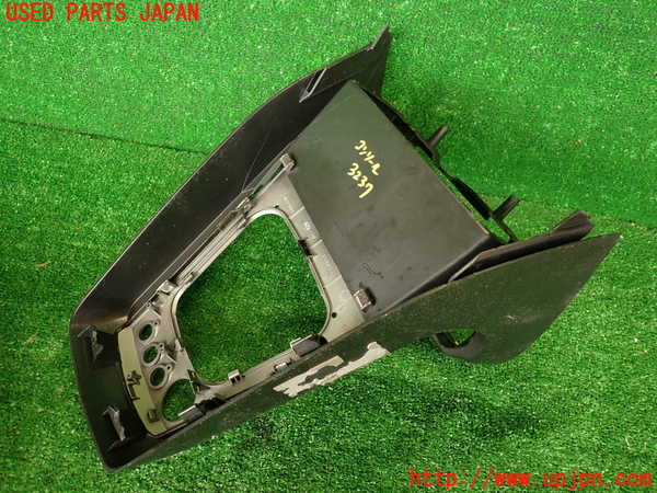 2UPJ-9232377549]アルファロメオ・156 GTA(932AXB)コンソール (ジャンク品) 中古_5