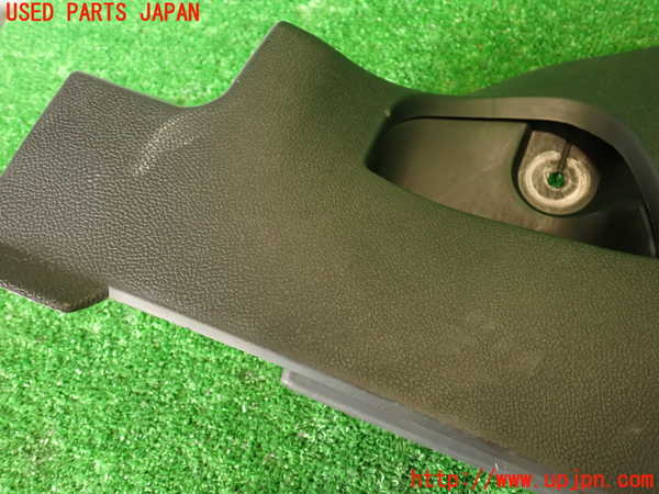 2UPJ-9232377841]アルファロメオ・156 GTA(932AXB)小物入れ1 中古_2