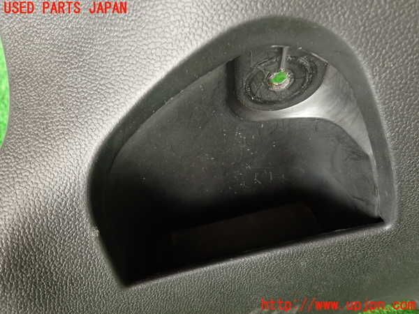 2UPJ-9232377841]アルファロメオ・156 GTA(932AXB)小物入れ1 中古_3