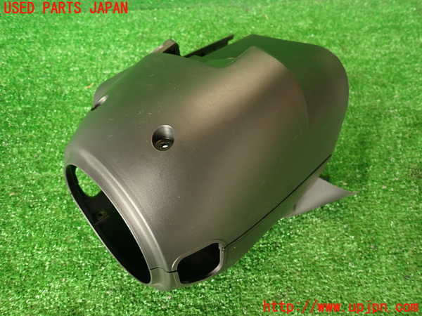 2UPJ-9232377905]アルファロメオ・156 GTA(932AXB)コラムカバー 中古_2