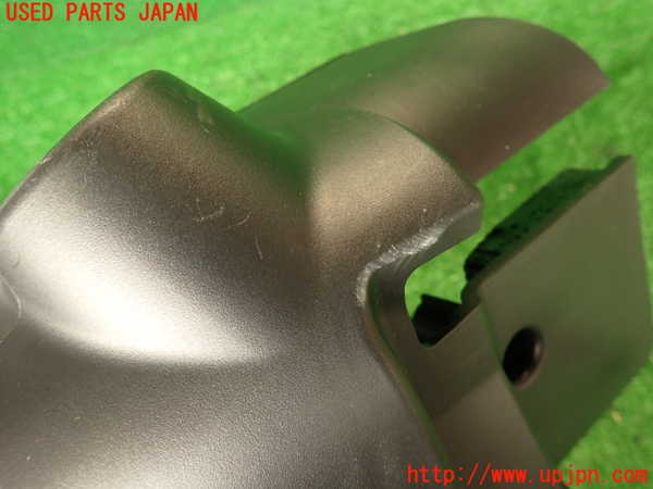 2UPJ-9232377905]アルファロメオ・156 GTA(932AXB)コラムカバー 中古_3