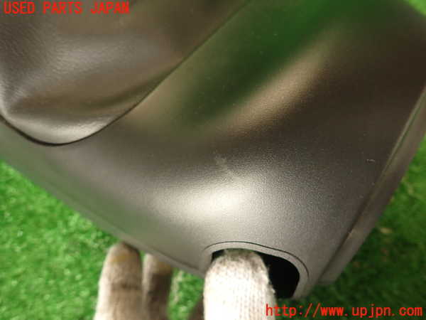 2UPJ-9232377905]アルファロメオ・156 GTA(932AXB)コラムカバー 中古_4