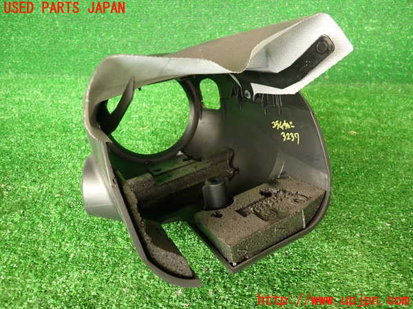 2UPJ-9232377905]アルファロメオ・156 GTA(932AXB)コラムカバー 中古_5