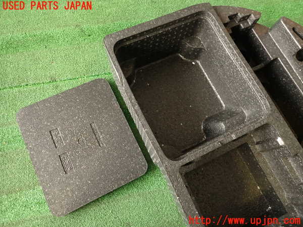 2UPJ-9232377772]アルファロメオ・156 GTA(932AXB)ラゲッジトレイ2 中古_3