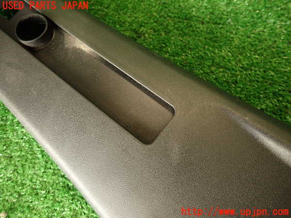 2UPJ-9232377665]アルファロメオ・156 GTA(932AXB)右センターピラートリム 中古_2