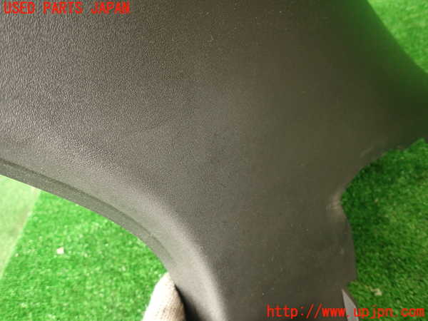 2UPJ-9232377675]アルファロメオ・156 GTA(932AXB)右リアピラートリム 中古_3