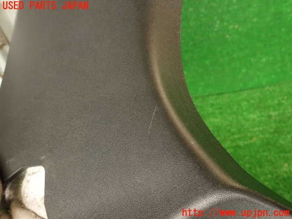 2UPJ-9232377680]アルファロメオ・156 GTA(932AXB)左リアピラートリム 中古_3