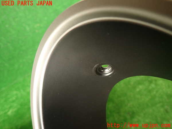 2UPJ-9232377510]アルファロメオ・156 GTA(932AXB)メーターフード 中古_2