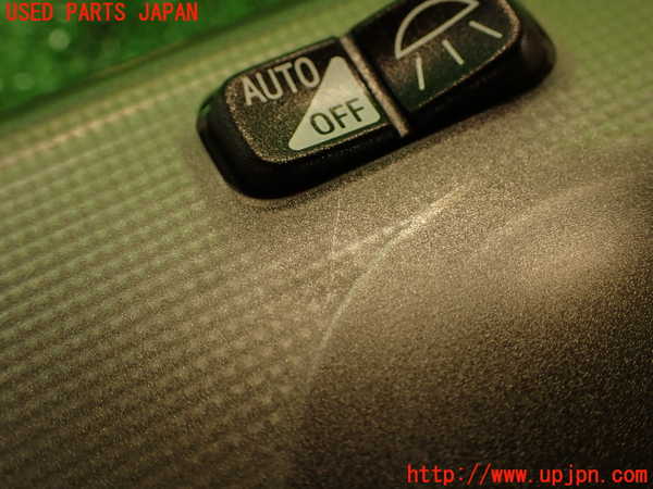 2UPJ-9232376411]アルファロメオ・156 GTA(932AXB)ルームランプ1 (真中 1列目) 中古_3