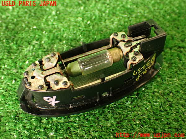 2UPJ-9232376412]アルファロメオ・156 GTA(932AXB)ルームランプ2 (右 2列目) 中古_2