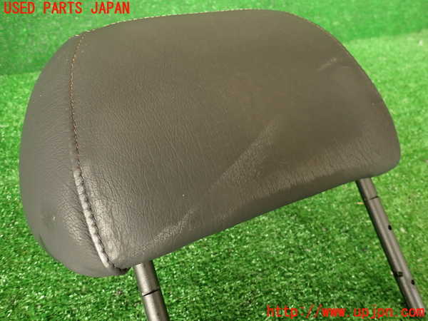 2UPJ-9232377150]アルファロメオ・156 GTA(932AXB)右2列目ヘッドレスト 中古_3