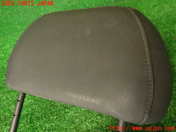2UPJ-9232377180]アルファロメオ・156 GTA(932AXB)左2列目ヘッドレスト 中古_3